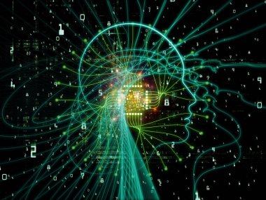 Makine bilinç paradigması