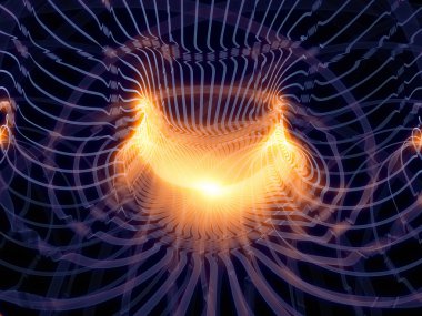 Kavramsal kılavuz çizgileri