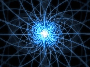 Kılavuz çizgiler arka plan