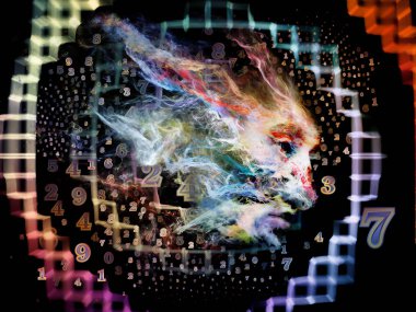 Anlayış kavramı büyüsü