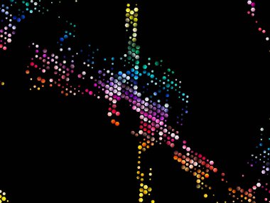 Canlı daire düzenleme