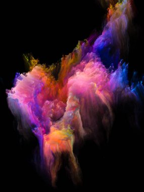 Fraktal fırça krallıkları