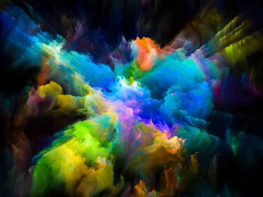 Sanal tuval dönüşü