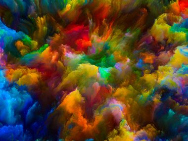 Sanal tuval çeşitliliği