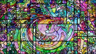 Kurşunlu cam ölümü