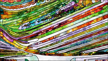 Enerji Kurşunlu cam