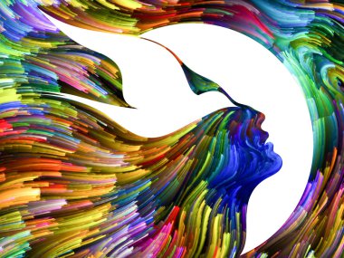 Yanılsama yaratıcılık