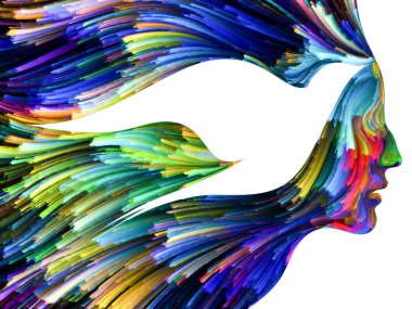 Arka plan düşünme enerji