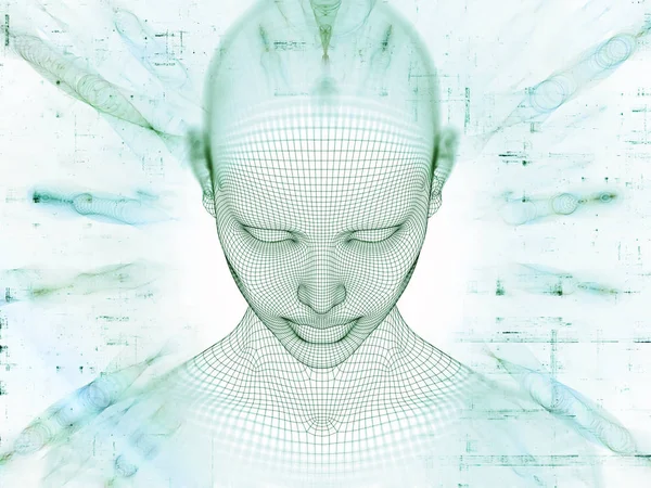 İşleme akıl kavramı