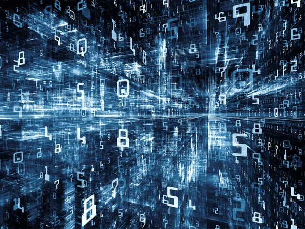 Sanal dünya ötesinde