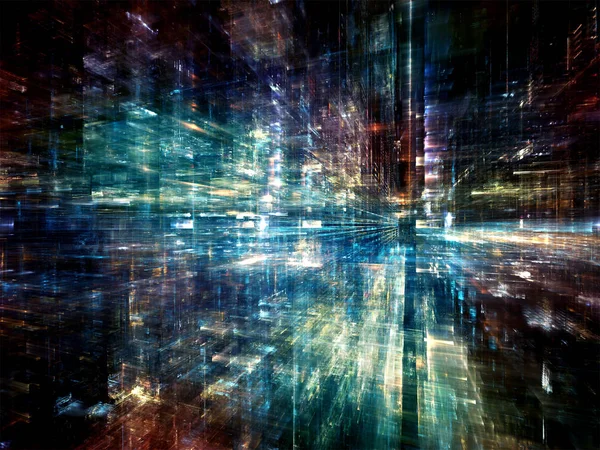 Dijital dünya oyunu