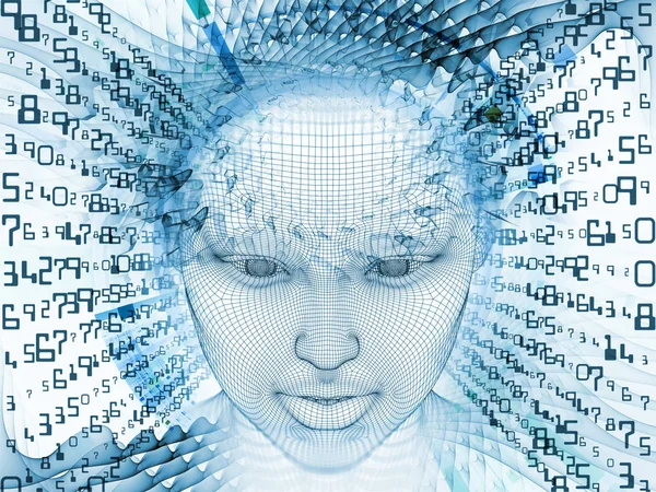 Dijital akıl kavramı