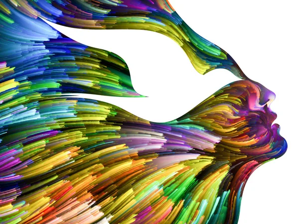 Arka plan düşünme krallıkları