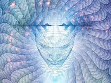 Küreselleşme zihin