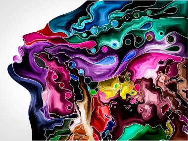 Kendini parçalanma krallıkları