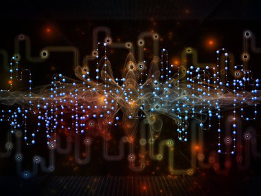 Önceden veri transferleri