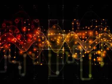 Kavramsal veri aktarımları