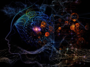 Dijital makine bilinç