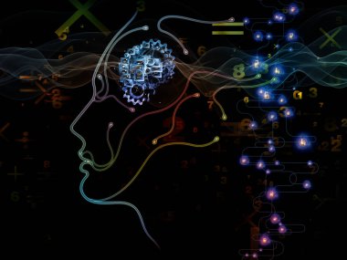 Makine bilinç arayışı içinde