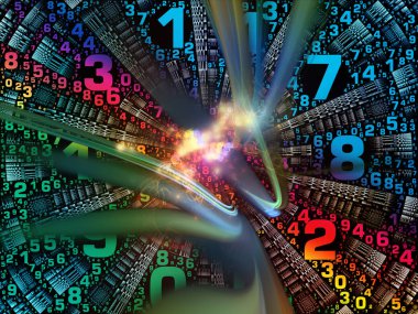 Dijital dünya krallıkları