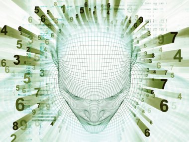 Aklın kaynağıdır