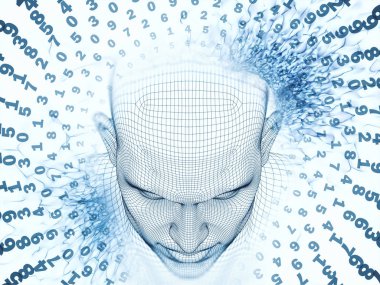 zihin dijital paradigmalar