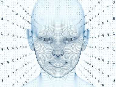 Sayısal akıl kavramı