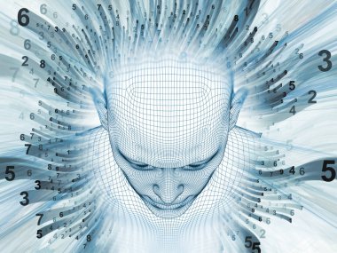 Sayısal akıl kavramı