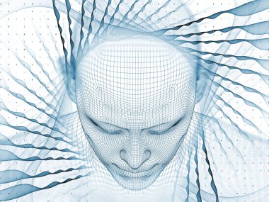 Parlayan akıl kavramı