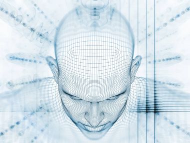 İşleme akıl kavramı