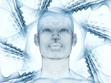 Gelişen akıl kavramı