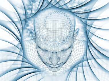 Aklındaki Meditations