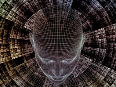 Önceden dijital kimlik