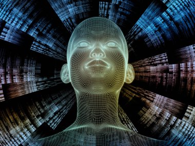 Dijital kimlik bakış açıları