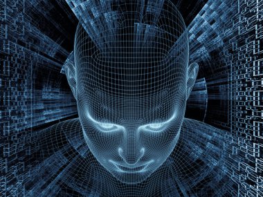 Gelişen dijital kimlik