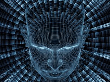 Gelişen dijital kimlik