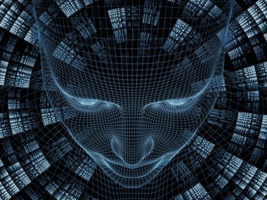 Gelişen dijital kimlik