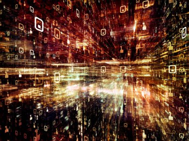 Sanal dünya krallıkları