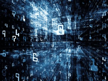 Paradigma dijital alanı