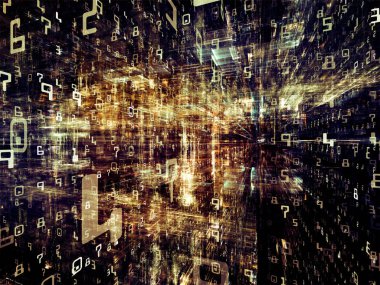 Dijital alan krallıkları