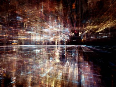 Sanal dünya kızdırma