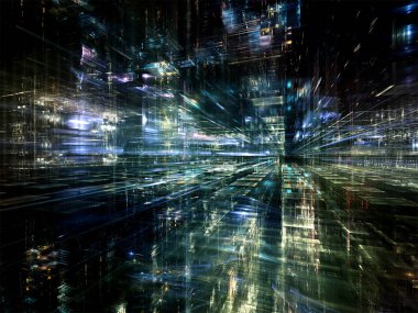 Sanal dünya krallıkları