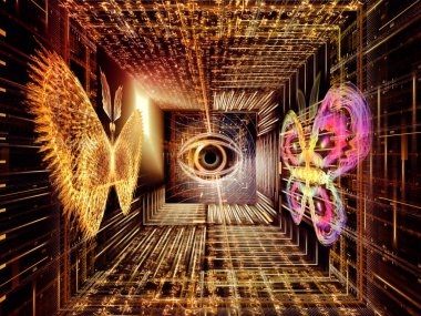 Tanrı'nın yolu unsurları