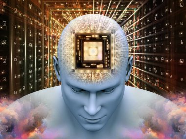 Düşünce geleceği