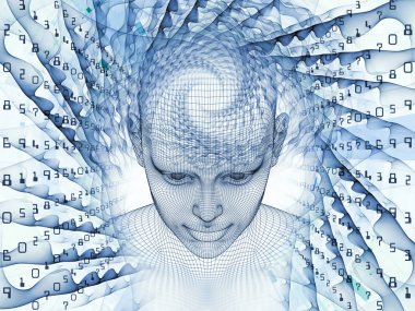 Zihnin çeşitliliği