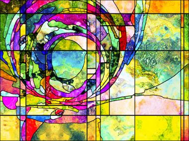 Önceden Kurşunlu cam