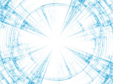 Veri bloğu döndürme sinerji