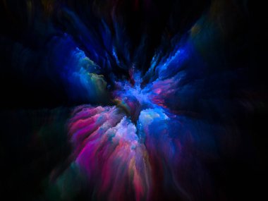 Sanal tuval çeşitliliği