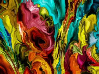 Hücresel gerçeklik çeşitliliği