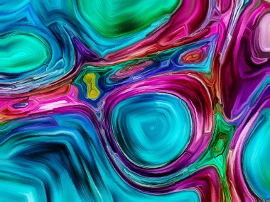 Hücresel gerçeklik çeşitliliği